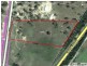 14 Oakes Drive, Burrum Heads QLD 4659
