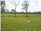 14 Oakes Drive, Burrum Heads QLD 4659