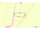 14 Oakes Drive, Burrum Heads QLD 4659