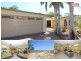 100 Kingfisher Pde, Toogoom QLD 4655