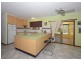 100 Kingfisher Pde, Toogoom QLD 4655