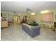 100 Kingfisher Pde, Toogoom QLD 4655