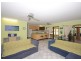 100 Kingfisher Pde, Toogoom QLD 4655