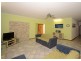 100 Kingfisher Pde, Toogoom QLD 4655
