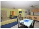 100 Kingfisher Pde, Toogoom QLD 4655
