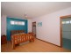 100 Kingfisher Pde, Toogoom QLD 4655