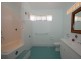 100 Kingfisher Pde, Toogoom QLD 4655