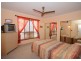 100 Kingfisher Pde, Toogoom QLD 4655