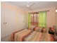 100 Kingfisher Pde, Toogoom QLD 4655