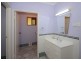 100 Kingfisher Pde, Toogoom QLD 4655