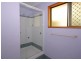 100 Kingfisher Pde, Toogoom QLD 4655
