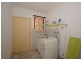 100 Kingfisher Pde, Toogoom QLD 4655