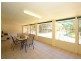 100 Kingfisher Pde, Toogoom QLD 4655