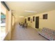 100 Kingfisher Pde, Toogoom QLD 4655