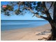 100 Kingfisher Pde, Toogoom QLD 4655