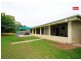 100 Kingfisher Pde, Toogoom QLD 4655