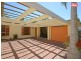 100 Kingfisher Pde, Toogoom QLD 4655