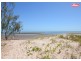 100 Kingfisher Pde, Toogoom QLD 4655