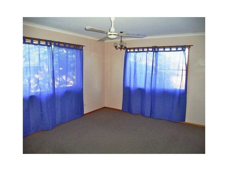 54 Riverview Drive, Burrum Heads QLD 4659