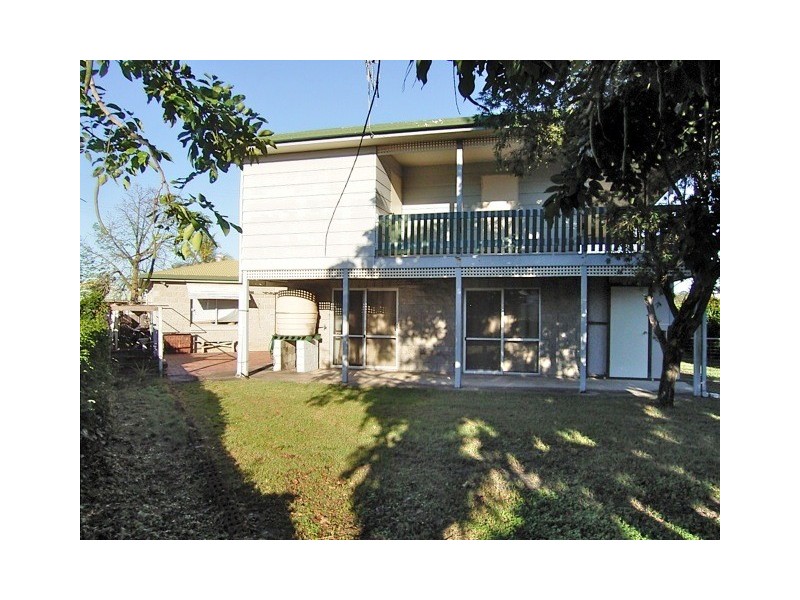 54 Riverview Drive, Burrum Heads QLD 4659