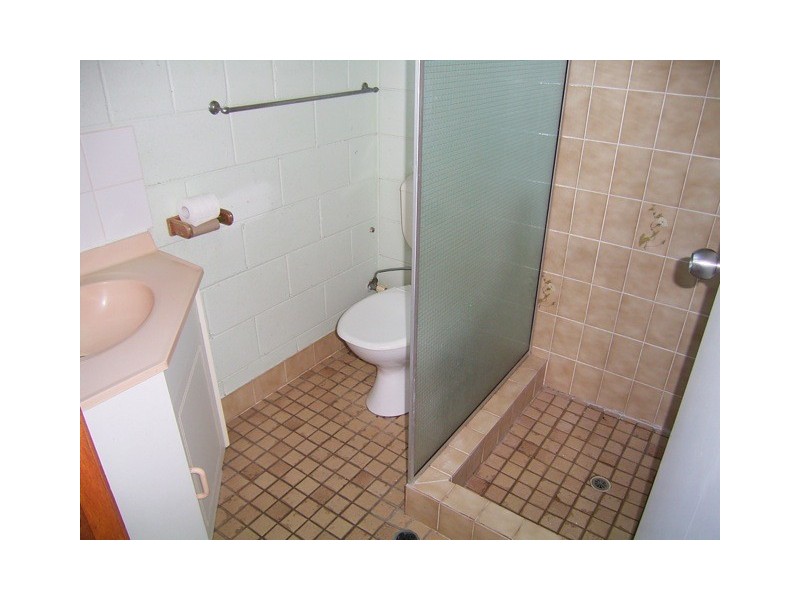 54 Riverview Drive, Burrum Heads QLD 4659