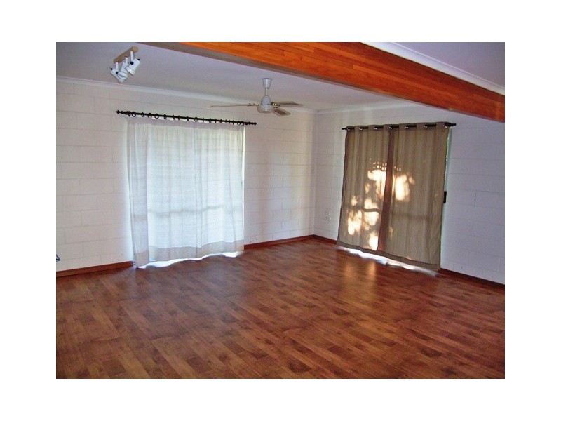 54 Riverview Drive, Burrum Heads QLD 4659