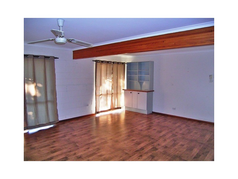 54 Riverview Drive, Burrum Heads QLD 4659