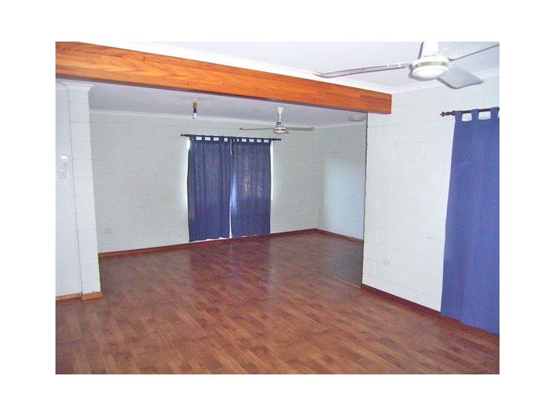 54 Riverview Drive, Burrum Heads QLD 4659