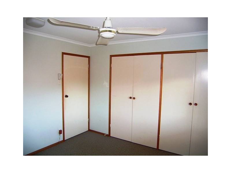 54 Riverview Drive, Burrum Heads QLD 4659