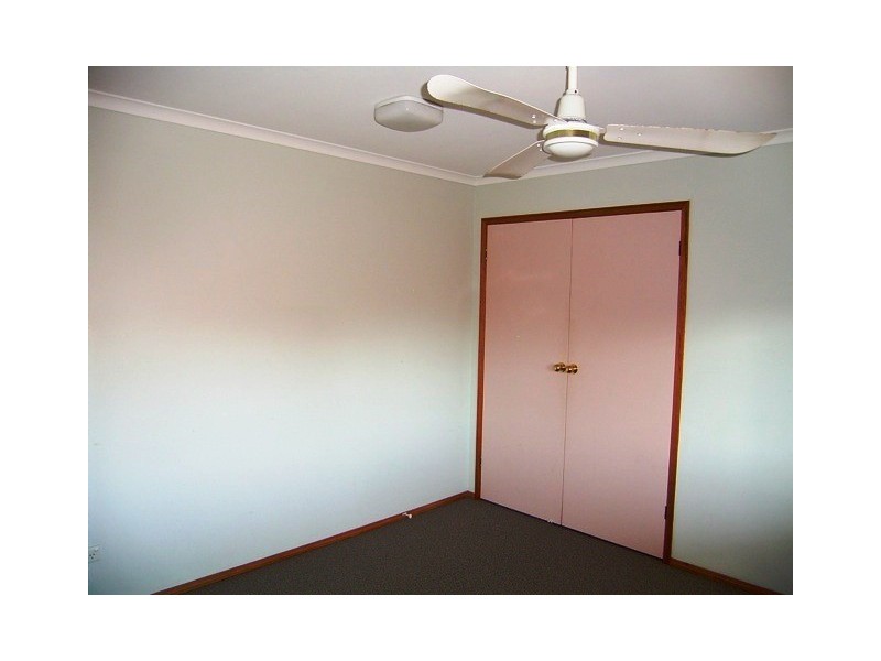 54 Riverview Drive, Burrum Heads QLD 4659