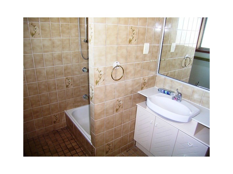 54 Riverview Drive, Burrum Heads QLD 4659