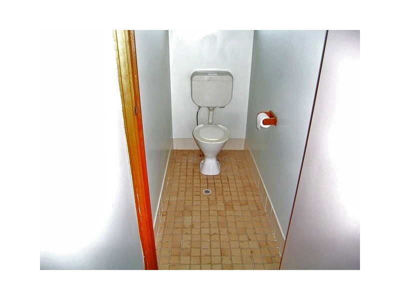 54 Riverview Drive, Burrum Heads QLD 4659