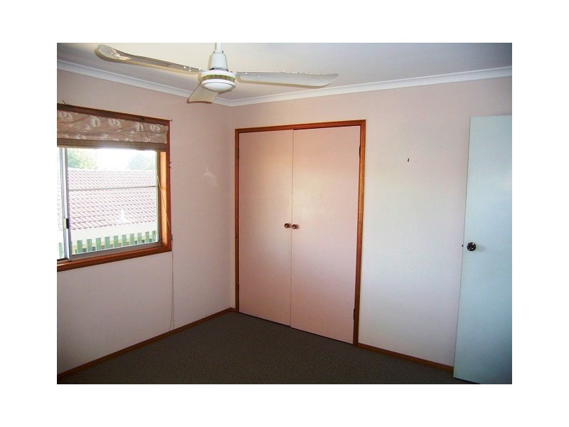 54 Riverview Drive, Burrum Heads QLD 4659