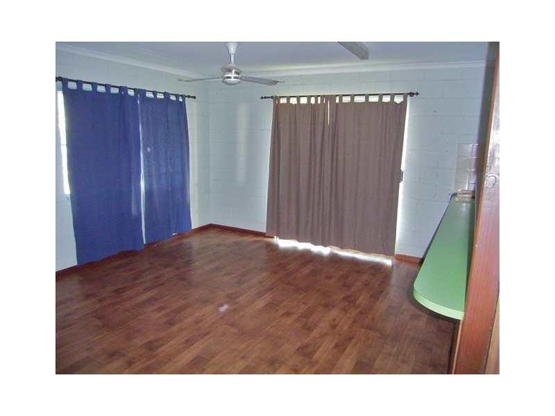 54 Riverview Drive, Burrum Heads QLD 4659