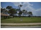 28 Sirenia Drive, Burrum Heads QLD 4659