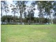 28 Sirenia Drive, Burrum Heads QLD 4659