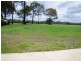 28 Sirenia Drive, Burrum Heads QLD 4659