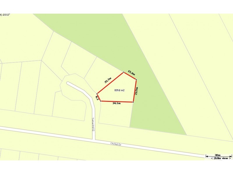 3 Tamarind Close, Burrum Heads QLD 4659