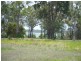 72 Traviston Way, Burrum Heads QLD 4659