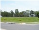72 Traviston Way, Burrum Heads QLD 4659