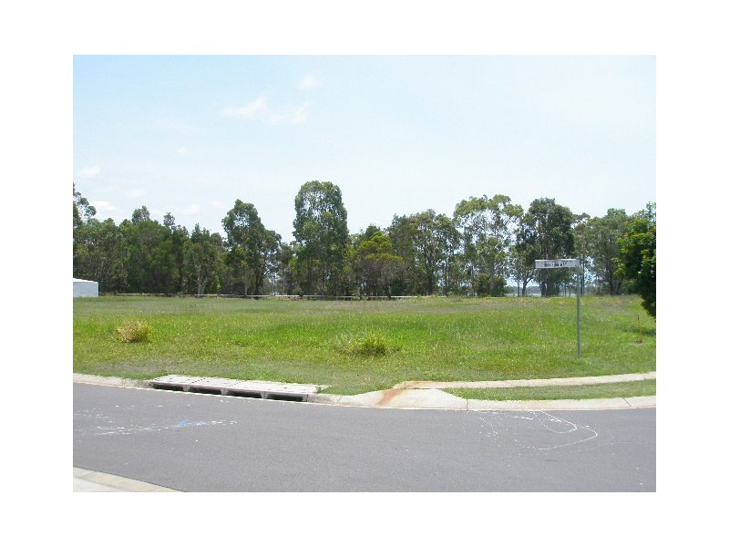 72 Traviston Way, Burrum Heads QLD 4659