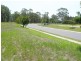 72 Traviston Way, Burrum Heads QLD 4659