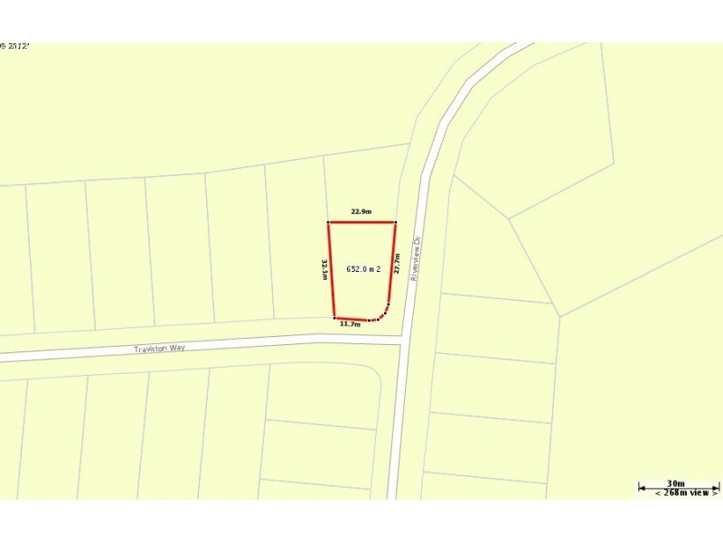72 Traviston Way, Burrum Heads QLD 4659