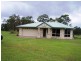 142 Beelbi Creek Road, Toogoom QLD 4655