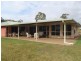 142 Beelbi Creek Road, Toogoom QLD 4655