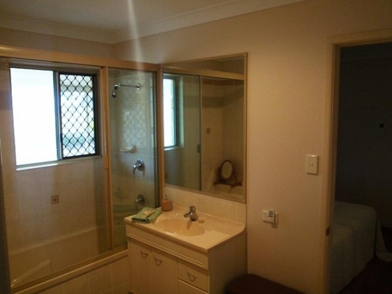 142 Beelbi Creek Road, Toogoom QLD 4655