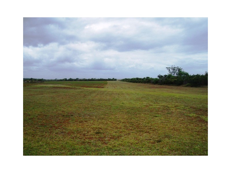 142 Beelbi Creek Road, Toogoom QLD 4655