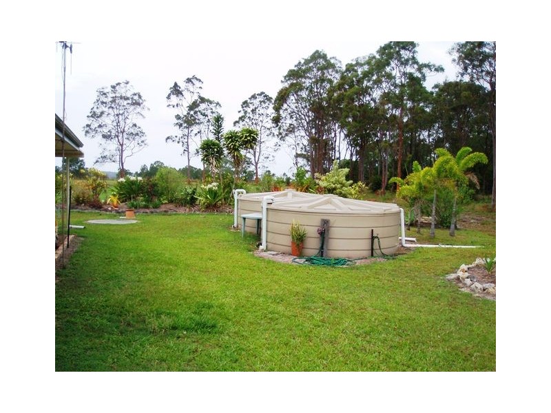 142 Beelbi Creek Road, Toogoom QLD 4655