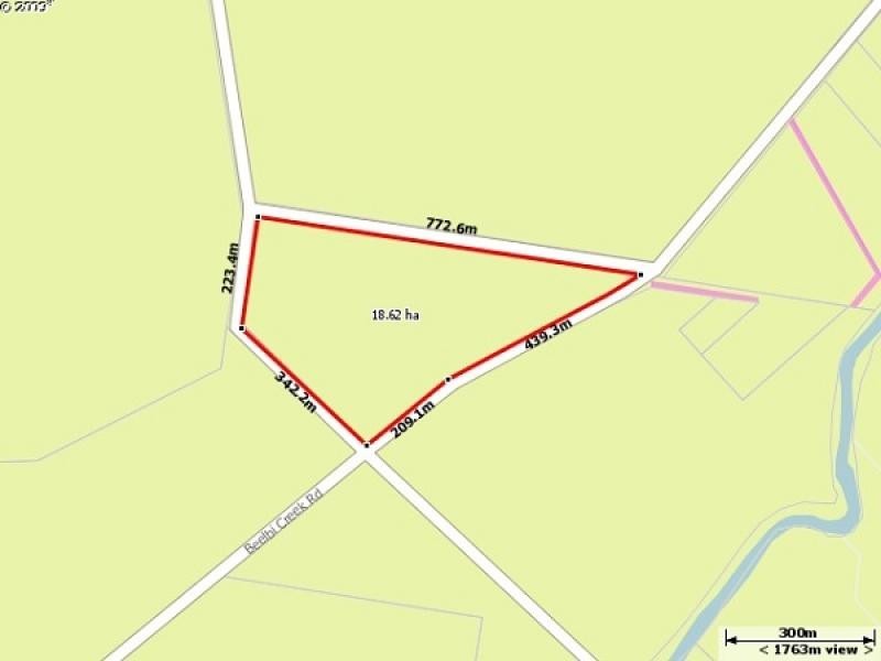 142 Beelbi Creek Road, Toogoom QLD 4655