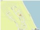 16 Sandcastles Circuit, Burrum Heads QLD 4659